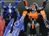 Transformers Prime: Cyberverse Flamewar - Image #97 of 105