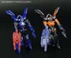 Transformers Prime: Cyberverse Flamewar - Image #98 of 105