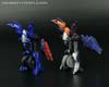 Transformers Prime: Cyberverse Flamewar - Image #99 of 105