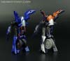 Transformers Prime: Cyberverse Flamewar - Image #100 of 105