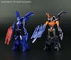 Transformers Prime: Cyberverse Flamewar - Image #101 of 105