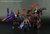 Transformers Prime: Cyberverse Flamewar - Image #102 of 105