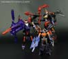 Transformers Prime: Cyberverse Flamewar - Image #103 of 105