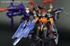 Transformers Prime: Cyberverse Flamewar - Image #104 of 105