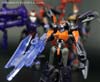 Transformers Prime: Cyberverse Flamewar - Image #105 of 105