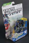 Transformers Prime: Cyberverse Dreadwing - Image #4 of 129