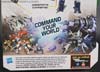 Transformers Prime: Cyberverse Dreadwing - Image #8 of 129