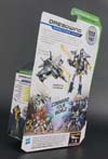 Transformers Prime: Cyberverse Dreadwing - Image #9 of 129