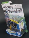 Transformers Prime: Cyberverse Dreadwing - Image #13 of 129