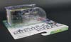 Transformers Prime: Cyberverse Dreadwing - Image #15 of 129