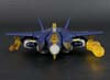 Transformers Prime: Cyberverse Dreadwing - Image #19 of 129