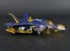 Transformers Prime: Cyberverse Dreadwing - Image #21 of 129