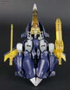 Transformers Prime: Cyberverse Dreadwing - Image #30 of 129