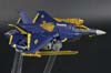 Transformers Prime: Cyberverse Dreadwing - Image #35 of 129