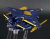 Transformers Prime: Cyberverse Dreadwing - Image #36 of 129
