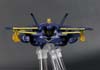 Transformers Prime: Cyberverse Dreadwing - Image #38 of 129