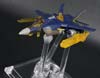 Transformers Prime: Cyberverse Dreadwing - Image #42 of 129