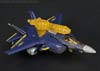 Transformers Prime: Cyberverse Dreadwing - Image #45 of 129