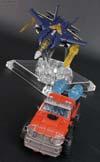 Transformers Prime: Cyberverse Dreadwing - Image #48 of 129