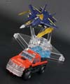 Transformers Prime: Cyberverse Dreadwing - Image #49 of 129