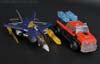 Transformers Prime: Cyberverse Dreadwing - Image #50 of 129