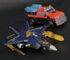 Transformers Prime: Cyberverse Dreadwing - Image #51 of 129