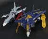 Transformers Prime: Cyberverse Dreadwing - Image #52 of 129