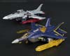 Transformers Prime: Cyberverse Dreadwing - Image #53 of 129