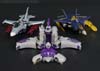 Transformers Prime: Cyberverse Dreadwing - Image #54 of 129