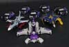 Transformers Prime: Cyberverse Dreadwing - Image #55 of 129