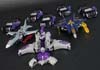 Transformers Prime: Cyberverse Dreadwing - Image #57 of 129