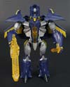 Transformers Prime: Cyberverse Dreadwing - Image #58 of 129