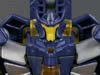 Transformers Prime: Cyberverse Dreadwing - Image #60 of 129