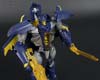 Transformers Prime: Cyberverse Dreadwing - Image #61 of 129