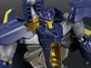 Transformers Prime: Cyberverse Dreadwing - Image #62 of 129