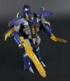 Transformers Prime: Cyberverse Dreadwing - Image #63 of 129