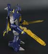Transformers Prime: Cyberverse Dreadwing - Image #64 of 129