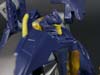 Transformers Prime: Cyberverse Dreadwing - Image #66 of 129