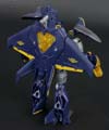Transformers Prime: Cyberverse Dreadwing - Image #67 of 129