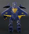 Transformers Prime: Cyberverse Dreadwing - Image #68 of 129