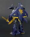 Transformers Prime: Cyberverse Dreadwing - Image #69 of 129