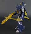 Transformers Prime: Cyberverse Dreadwing - Image #70 of 129