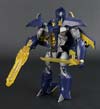 Transformers Prime: Cyberverse Dreadwing - Image #71 of 129