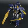 Transformers Prime: Cyberverse Dreadwing - Image #72 of 129