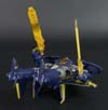 Transformers Prime: Cyberverse Dreadwing - Image #73 of 129