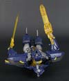 Transformers Prime: Cyberverse Dreadwing - Image #74 of 129