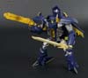 Transformers Prime: Cyberverse Dreadwing - Image #75 of 129