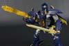 Transformers Prime: Cyberverse Dreadwing - Image #76 of 129