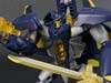 Transformers Prime: Cyberverse Dreadwing - Image #77 of 129