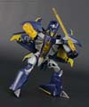 Transformers Prime: Cyberverse Dreadwing - Image #78 of 129